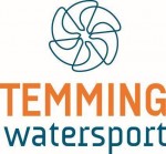 logo temmingwatersport